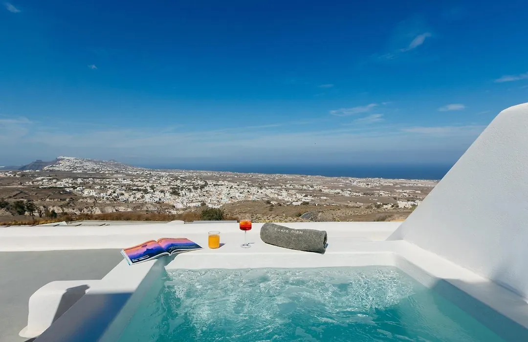 Carpe Diem Santorini-1