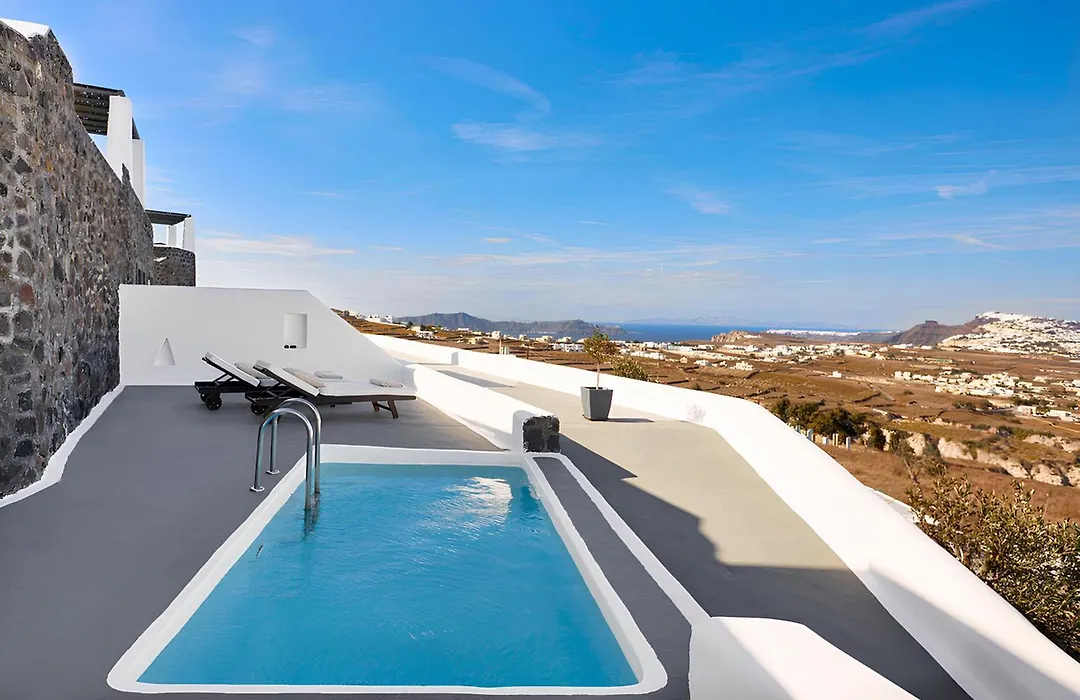 Carpe Diem Santorini-1