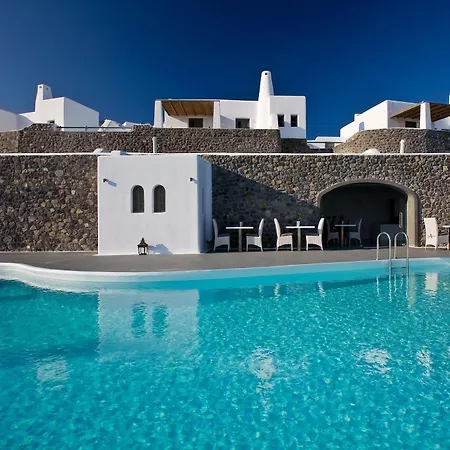 Carpe Diem Santorini-3