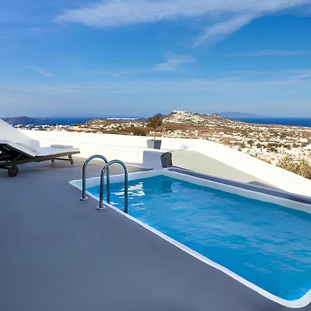 Carpe Diem Santorini-2